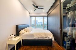 6 Derbyshire (D11), Condominium #490905181